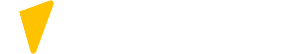 Digital Ranger