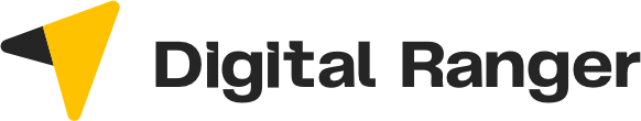 Digital Ranger