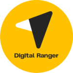 Digital Ranger